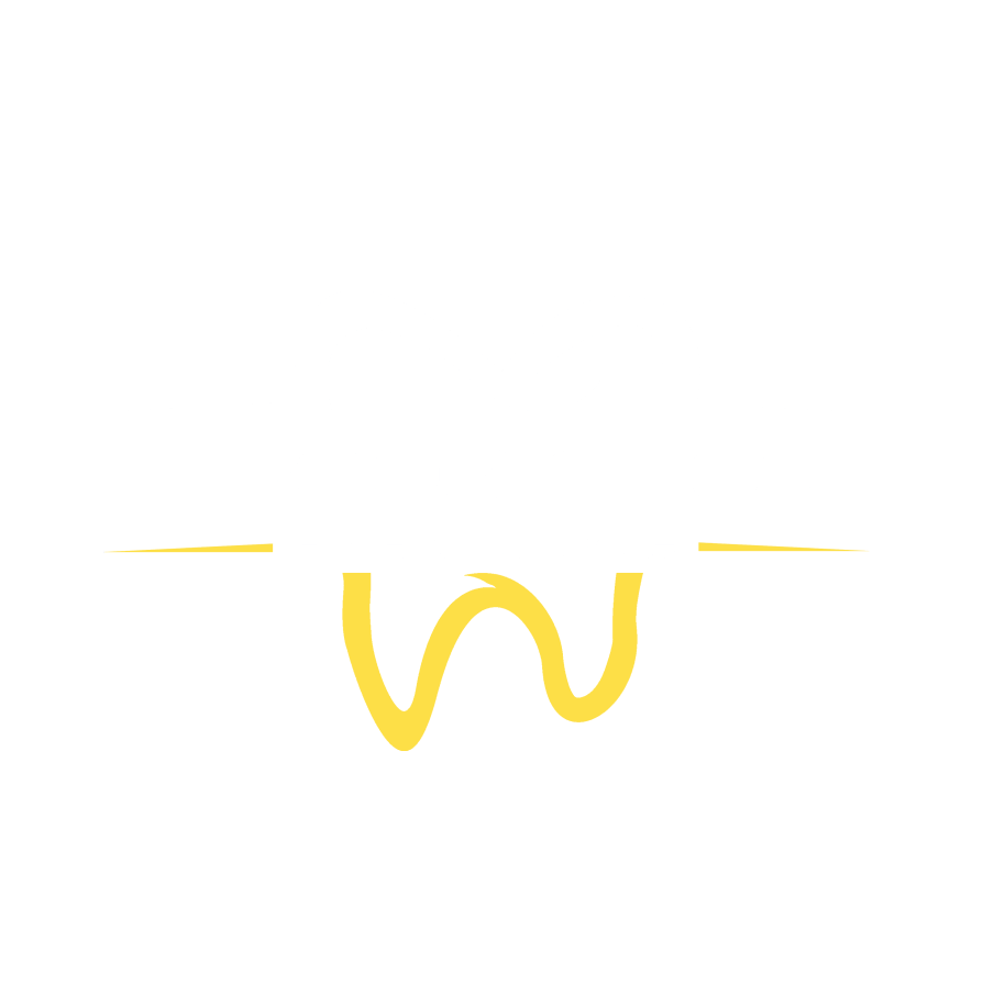 footer-logo